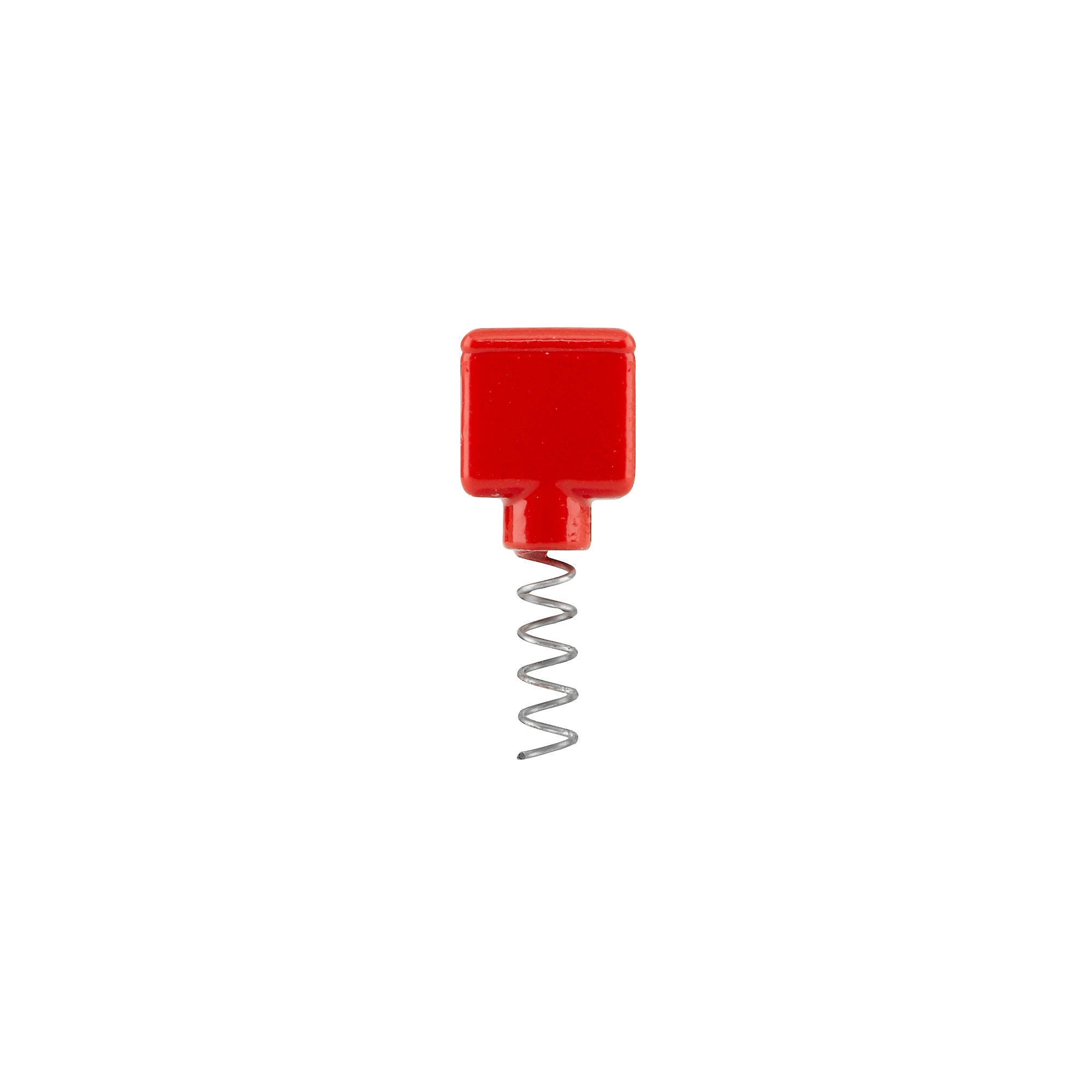 Abu Garcia Beast Rattle Chamber