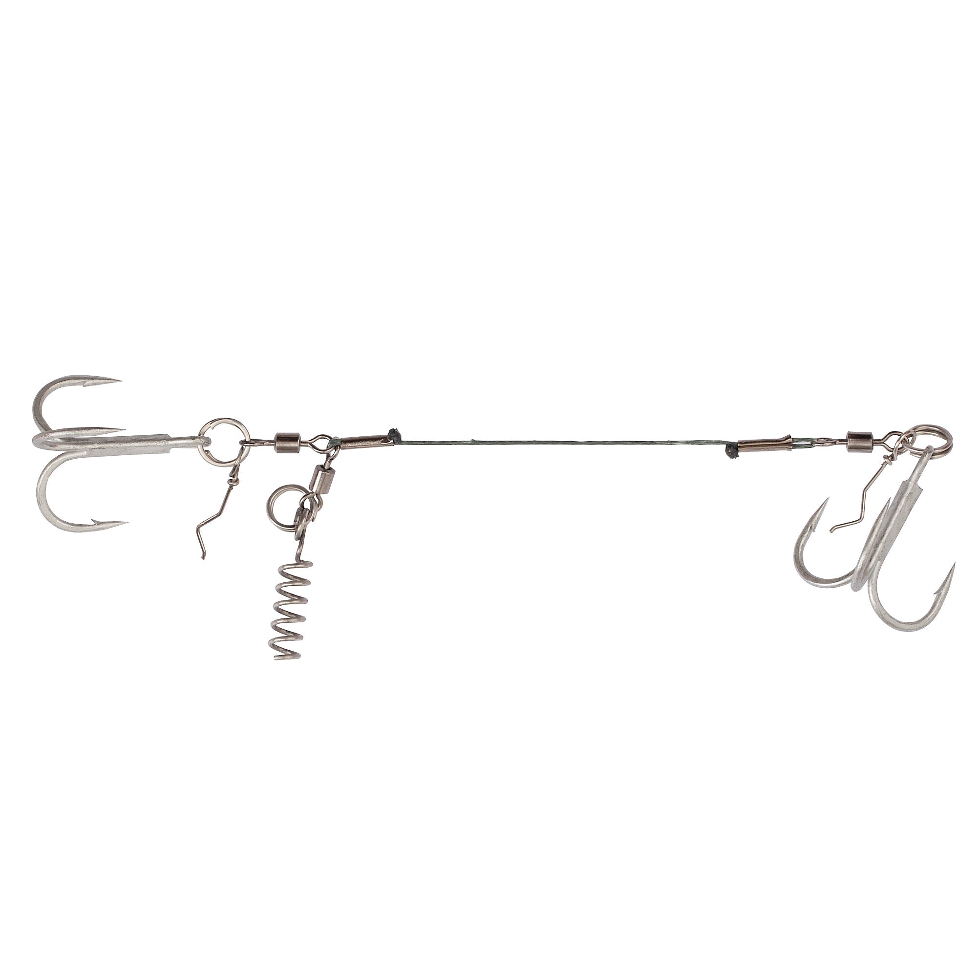 Abu Garcia Beast Stinger