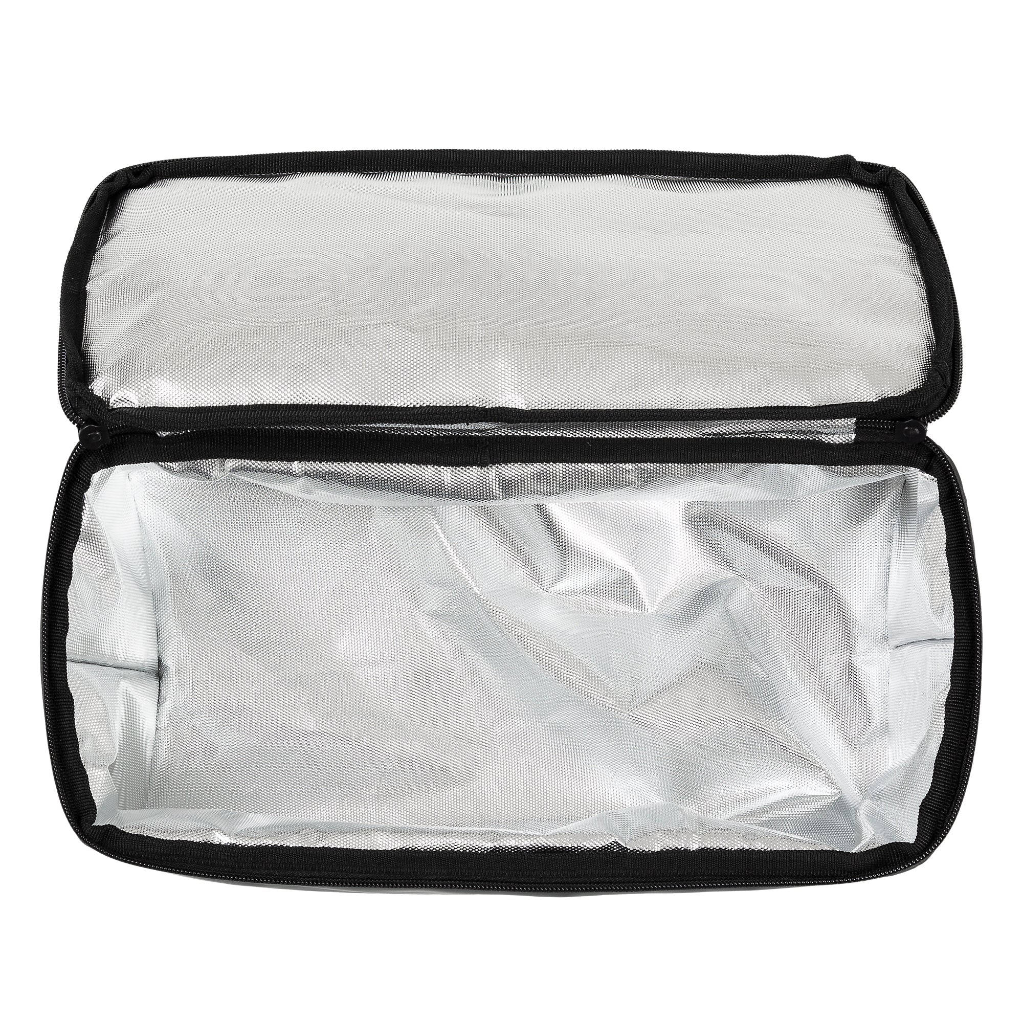 Abu Garcia Beast Pro Bait Cooler Bag