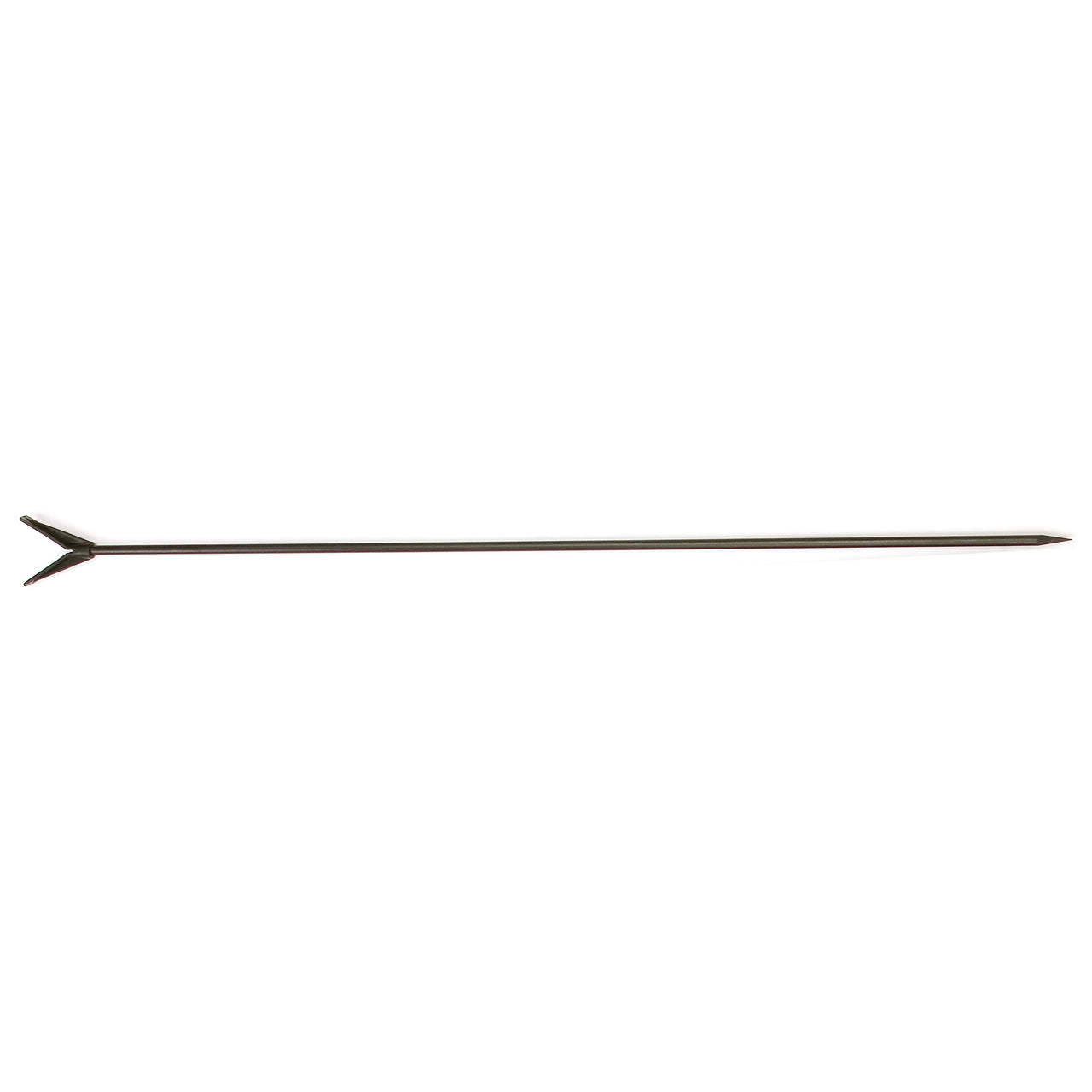 Shakespeare Rod Rest Bankstick