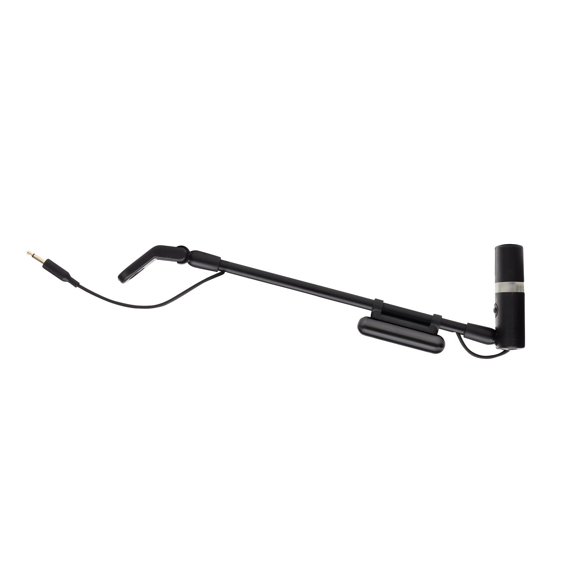 Jrc Radar DS Swing Indicator