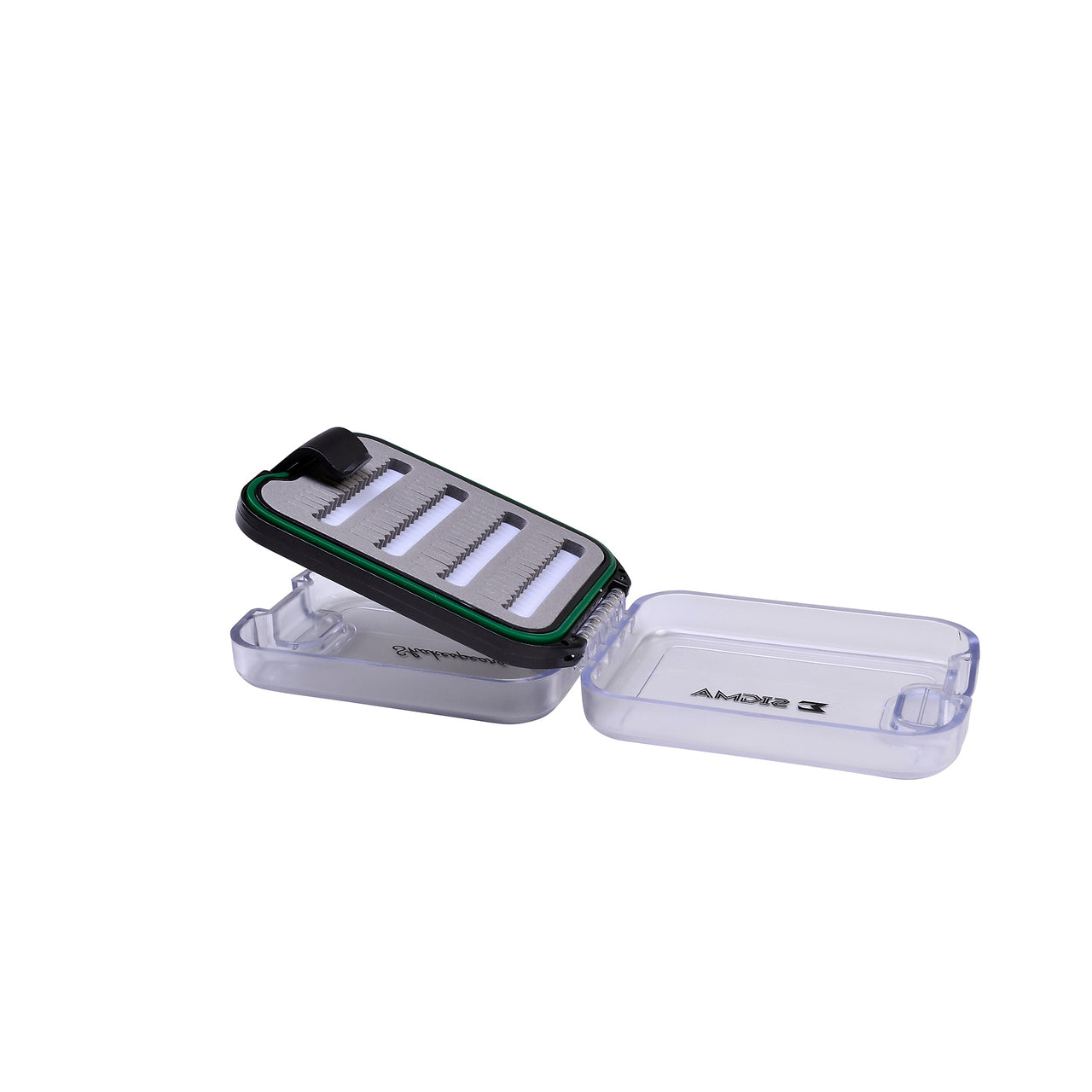 Shakespeare Sigma Fly Box Small
