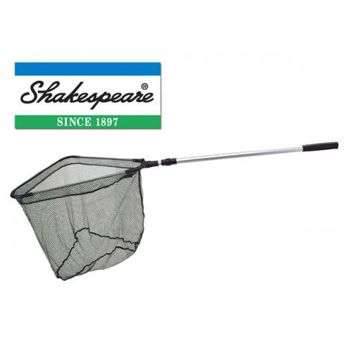 Shakespeare Sigma Trout Landing Net Large