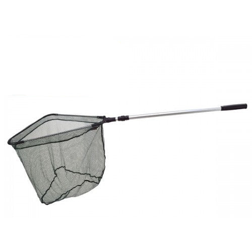 Shakespeare Sigma Trout Landing Net Medium