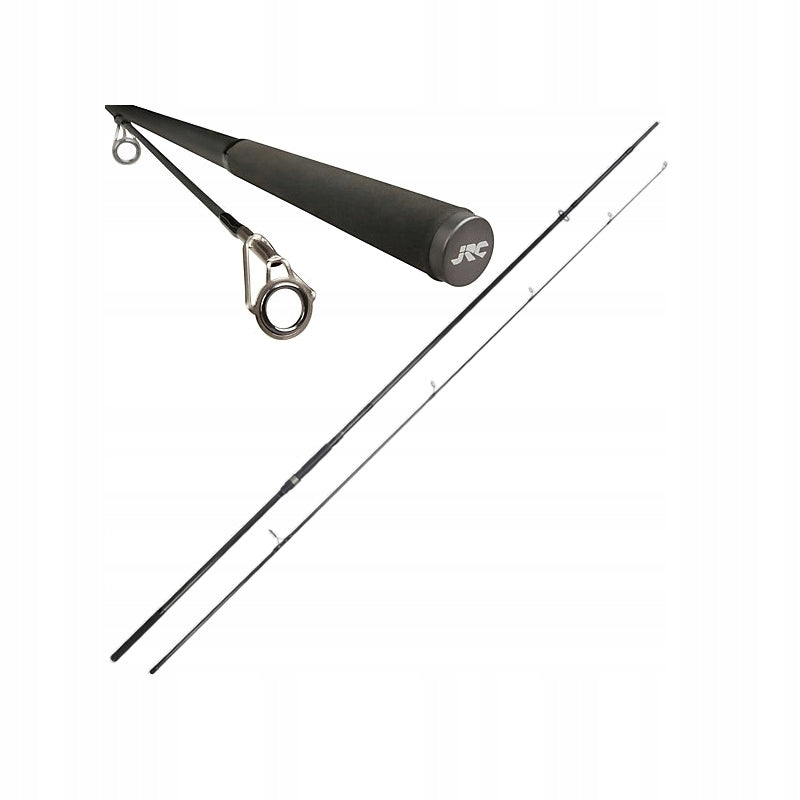 Jrc Contact Rods