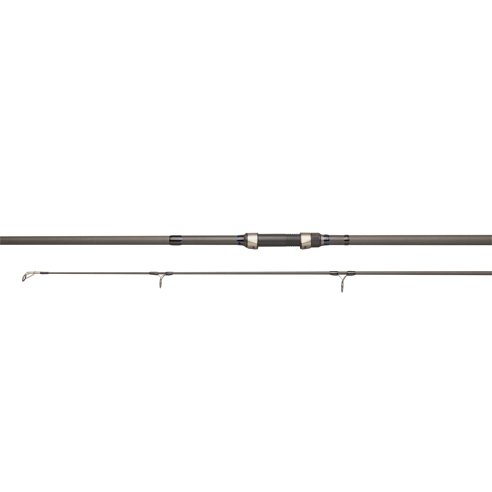 Jrc Contact Rods