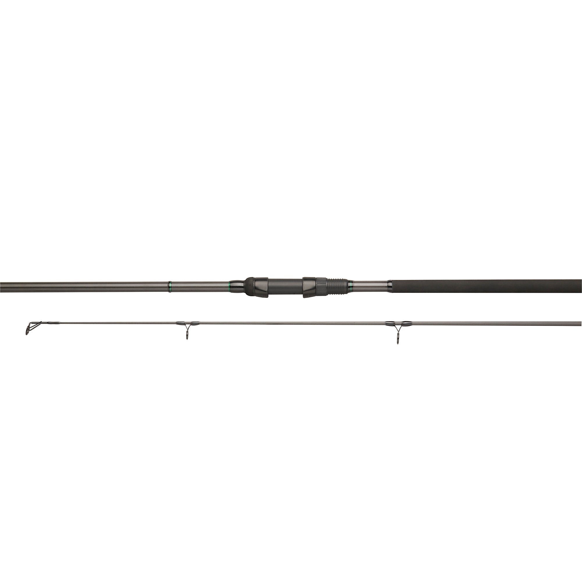 Jrc Cocoon Rods