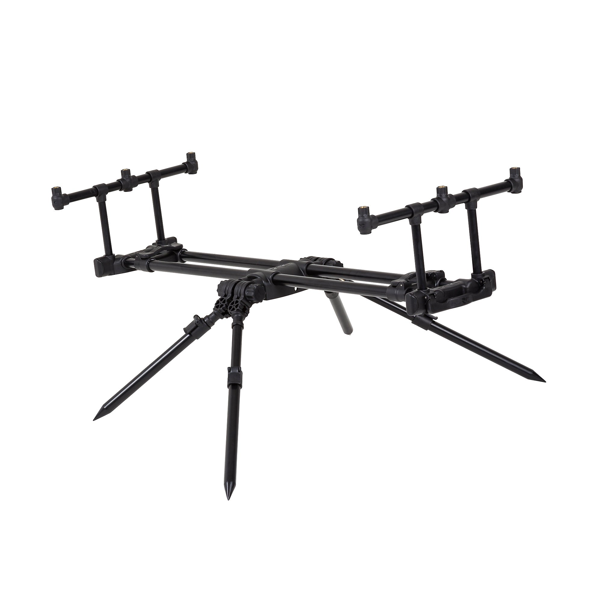 Jrc Cocoon Quad-Pod