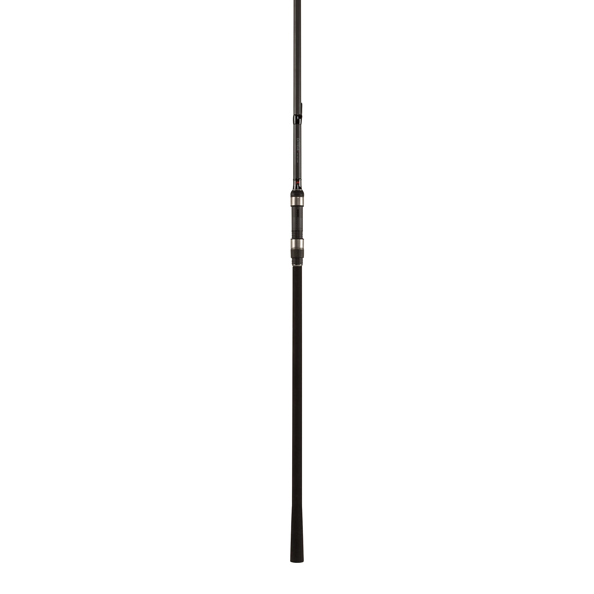 Jrc Extreme TX 50 12ft 3.00lb