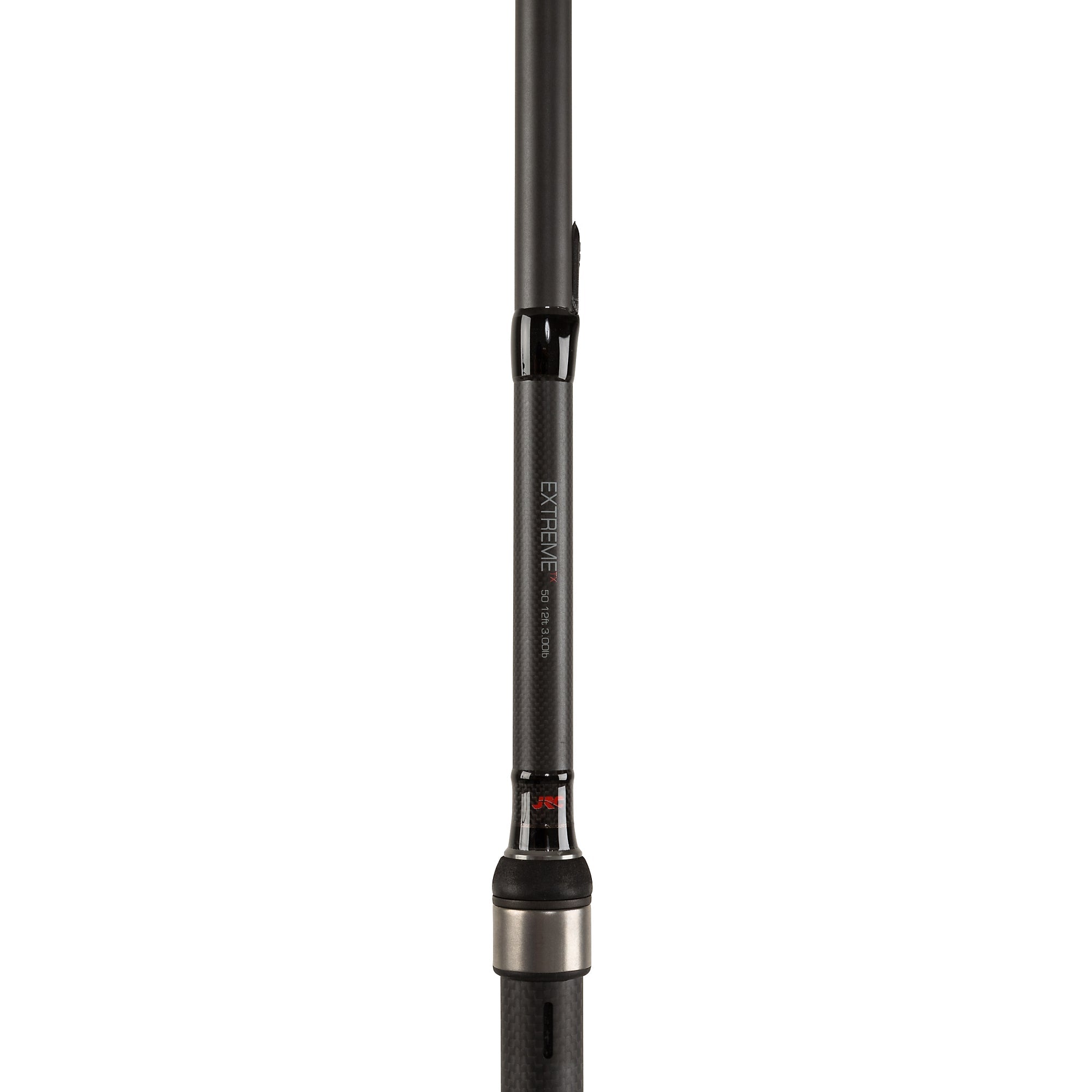 Jrc Extreme TX 50 12ft 3.00lb