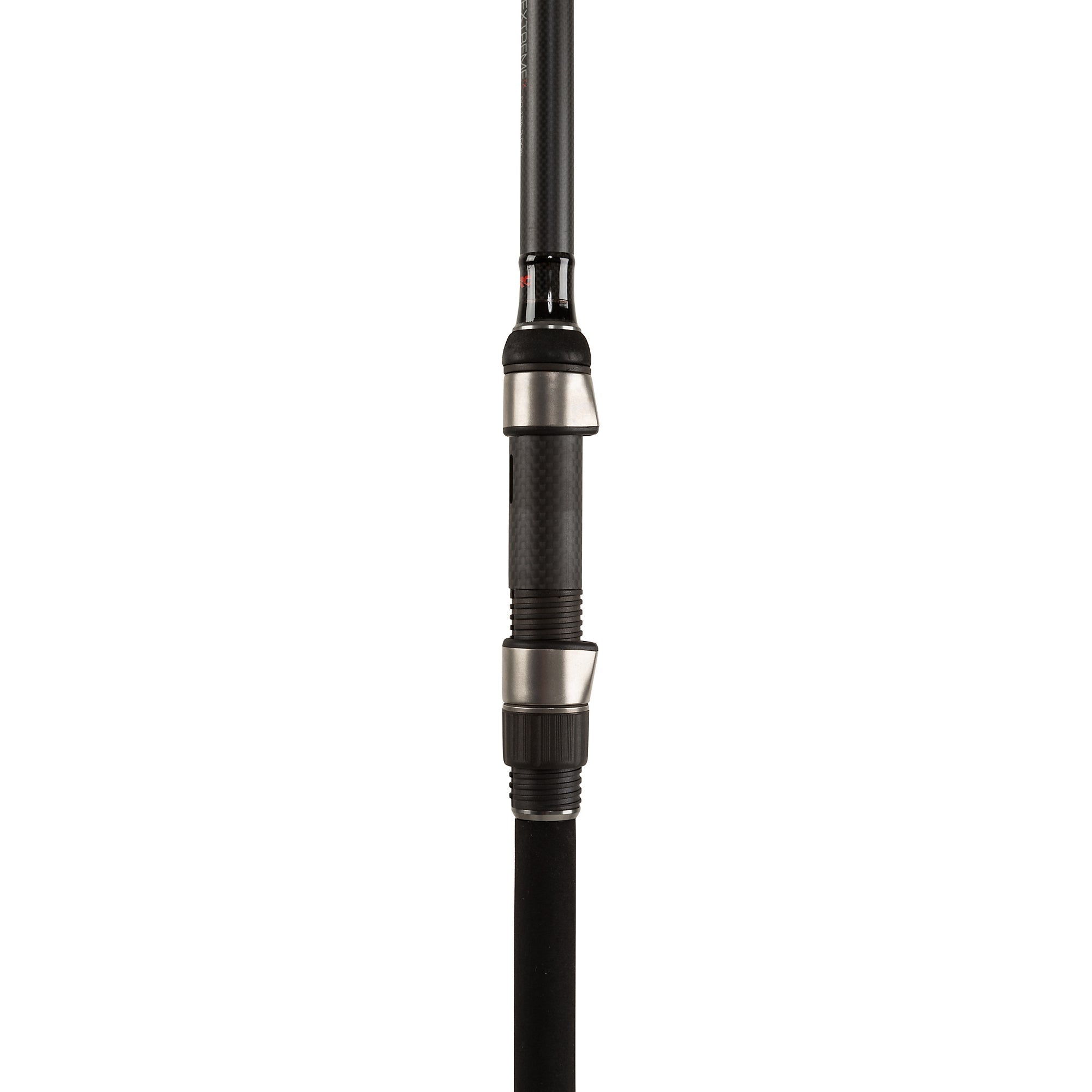 Jrc Extreme TX 50 12ft 3.00lb