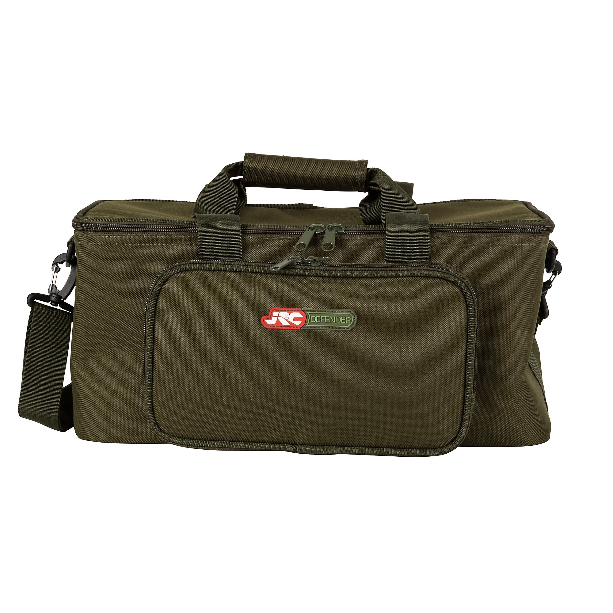 Jrc Defender Large Cooler Bag