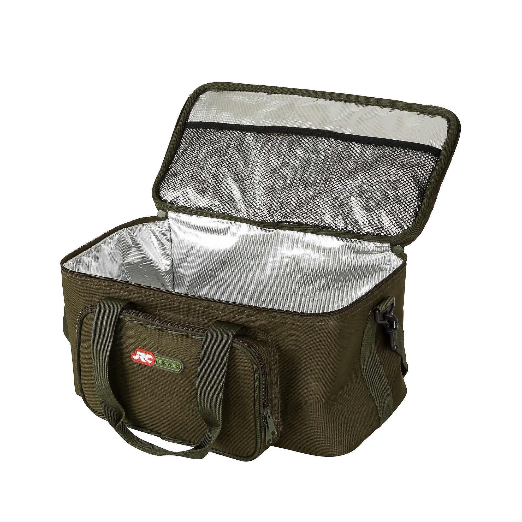 Jrc Defender Large Cooler Bag