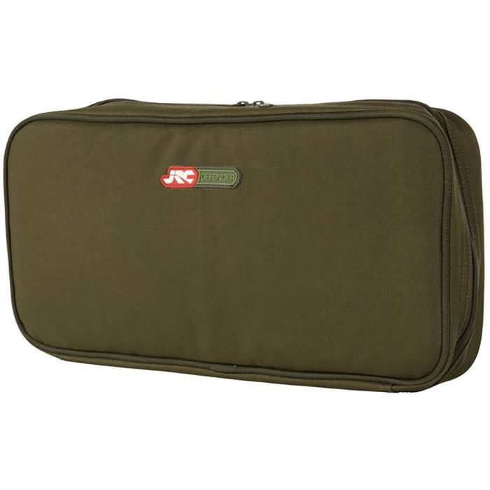Jrc Defender Padded Buzzer Bar Pouch