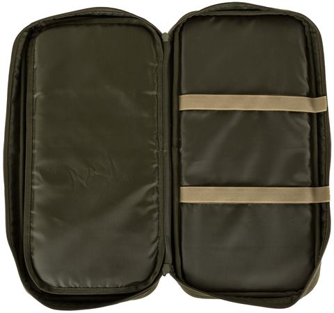 Jrc Defender Padded Buzzer Bar Pouch