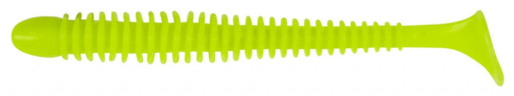 Select Fetish Perch Lure 3'' 75mm col. 045