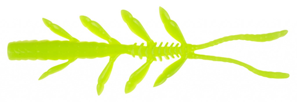 Select Razor 2.5'' 60mm col. 045