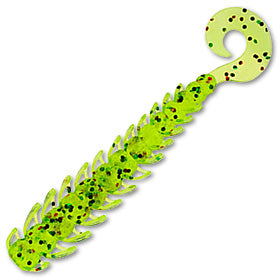 Select Bugz 2.5'' 65mm col.050