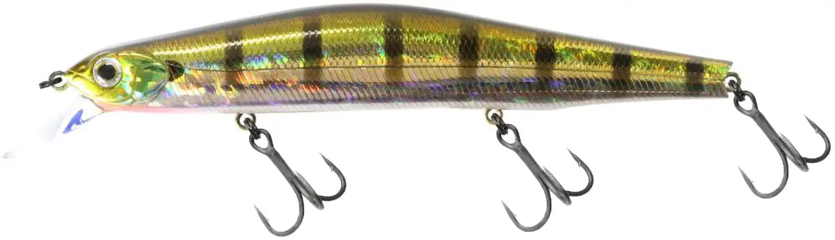 Hard Lure ZipBaits Orbit 130 SP 133mm 24.7g