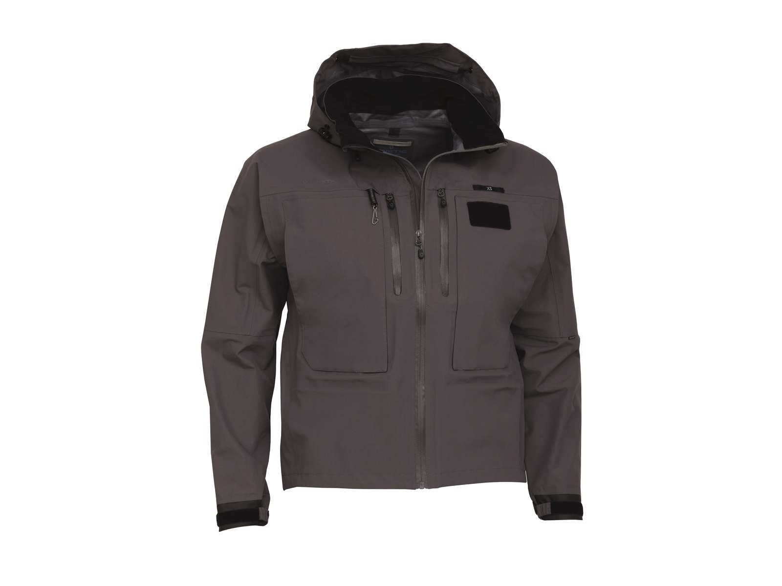 Kinetic X5 Wading Jacket