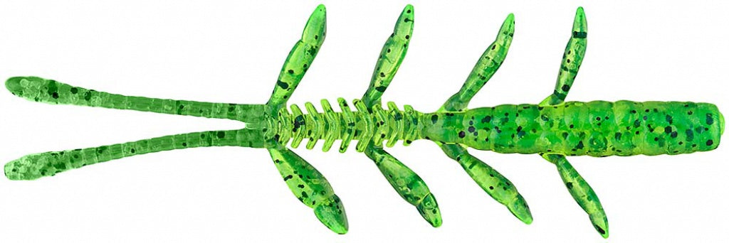 Select Razor 2.5'' 60mm col. 071