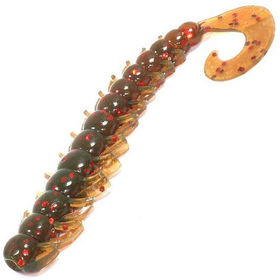 Select Bugz 2.5'' 65mm col.085