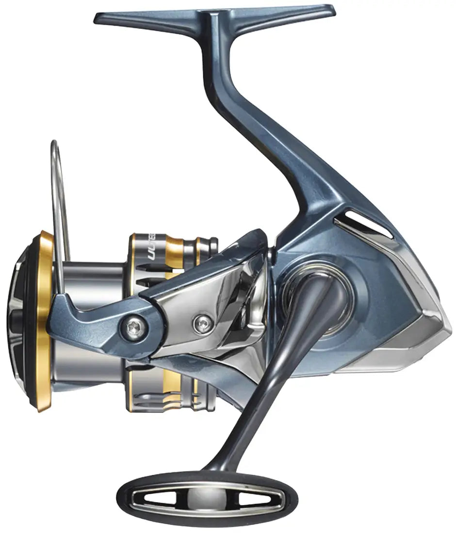 Spinning Reel Shimano Ultegra FC 4000