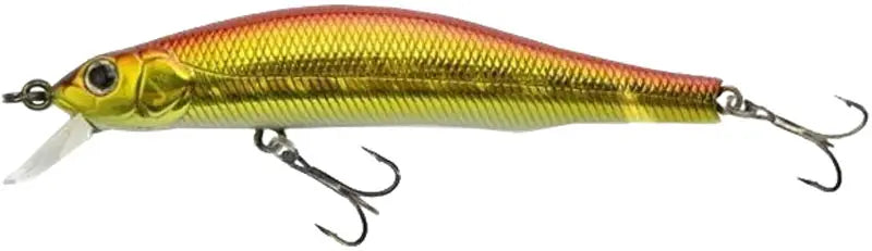 Hard Lure ZipBaits Orbit 80 SP SR 80mm 8.5g