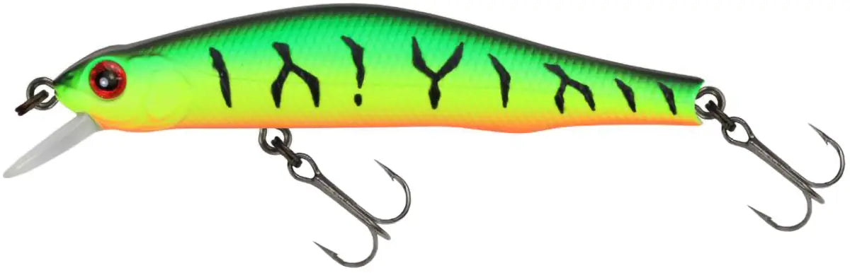 Hard Lure ZipBaits Orbit 90 SP SR 90mm 10.2g