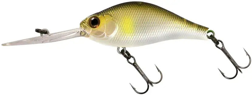 Hard Lure ZipBaits B-Switcher 4.0 Rattler 65mm 13.0g