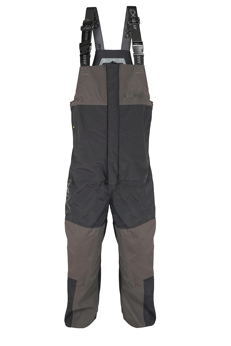 Matrix Tri-Layer Salopettes 25K Pro