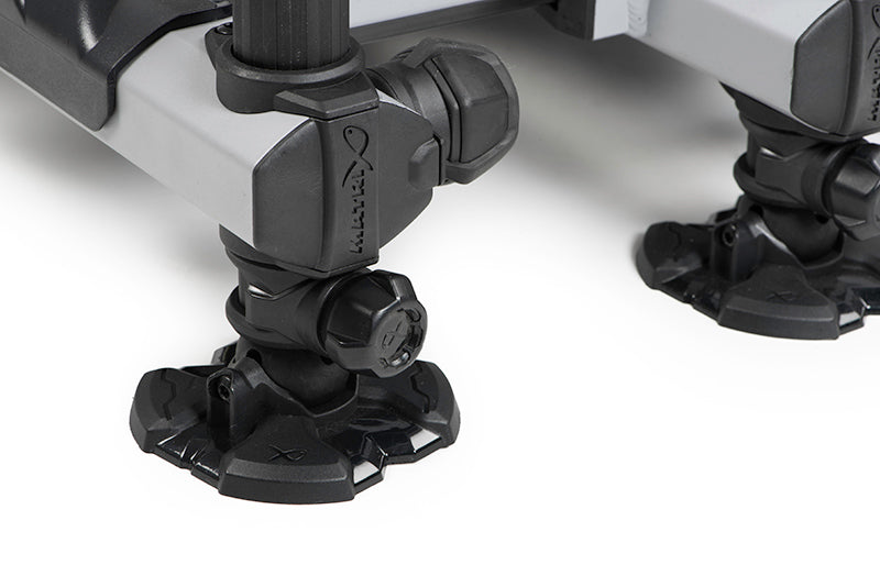 Matrix XR36 Pro 500 Edition – Limited Edition
