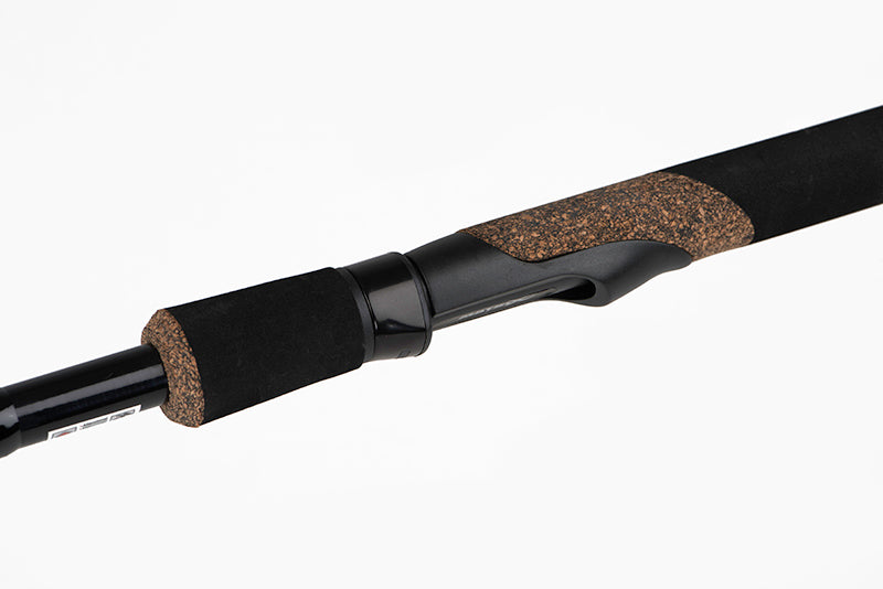 Matrix Ethos XR-F Feeders Rods