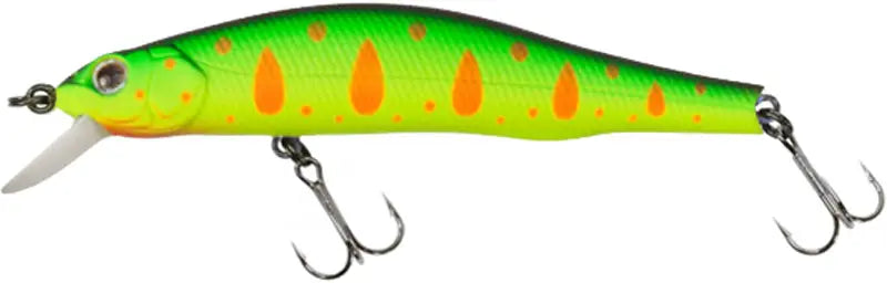 Hard Lure ZipBaits Orbit 90 SP SR 90mm 10.2g