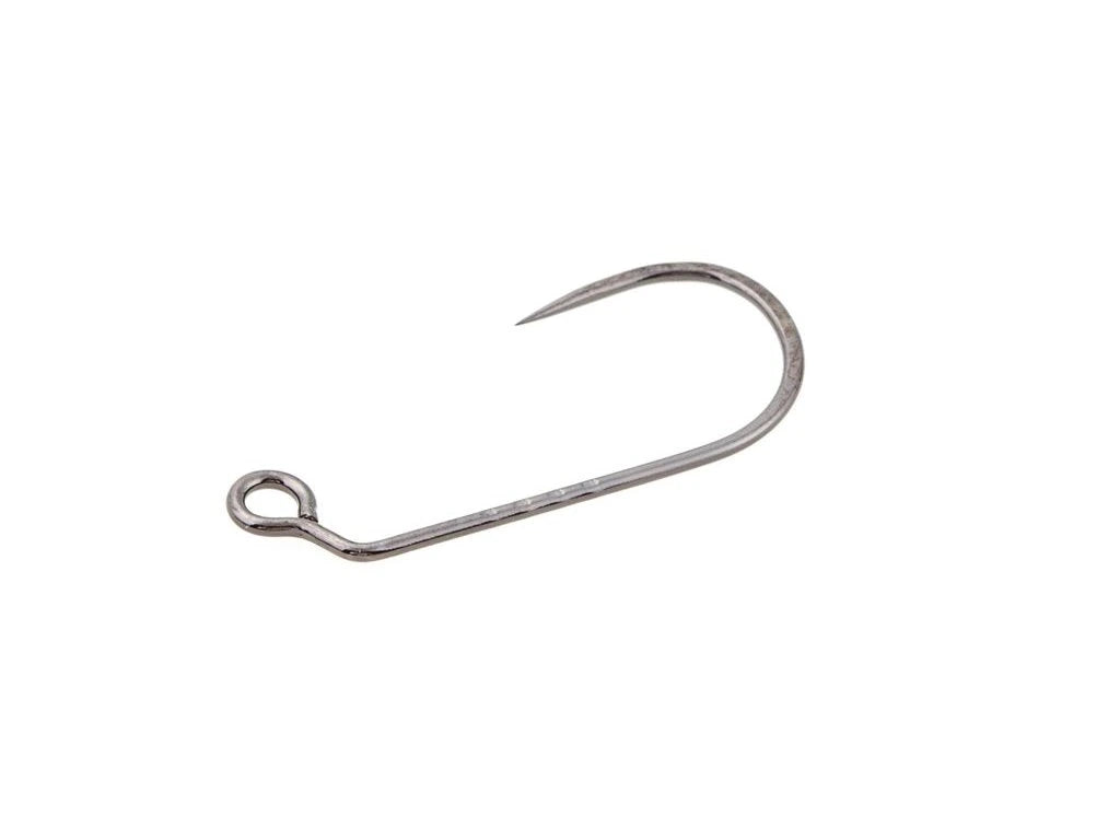 Decoy Area Hook XII AH-12 Jiggy Barbless