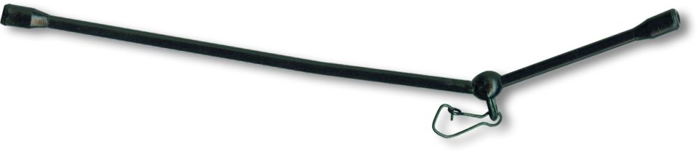 Zebco Specialist Feeder Booms