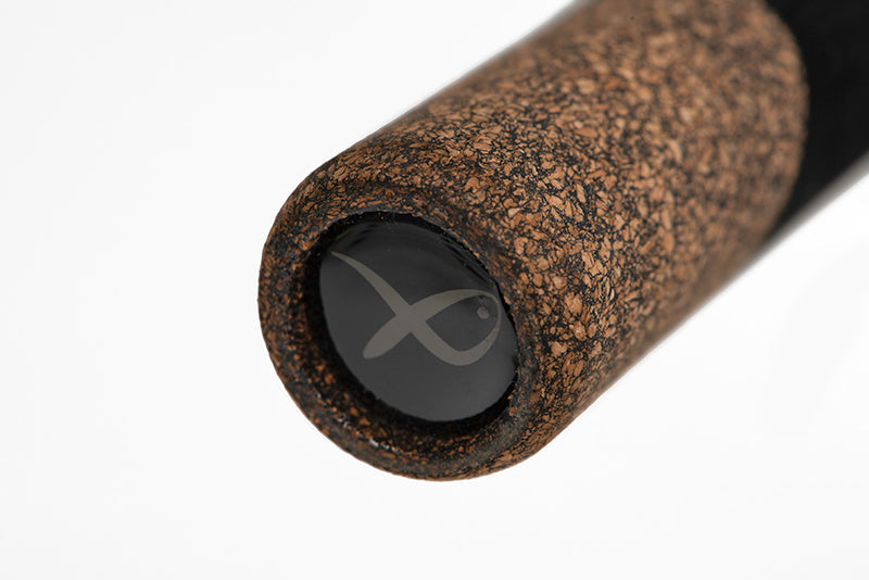 Matrix Ethos XR-F Feeders Rods