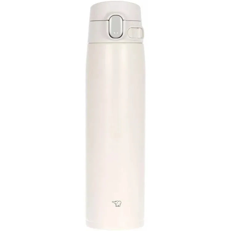 Zojirushi Mug SM-VA72 White from 600 ml (20.30 oz) up to 720 ml (24.35 oz)