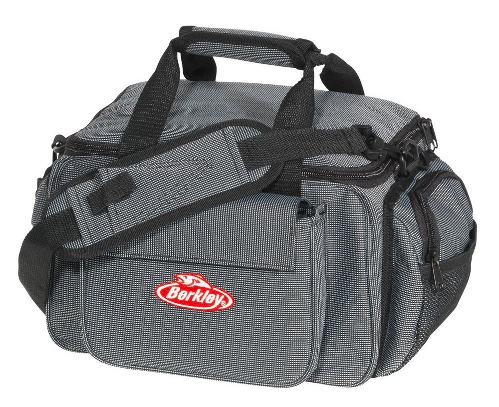 Berkley Ranger Bag Mini