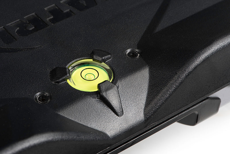 Matrix XR36 Pro 500 Edition – Limited Edition