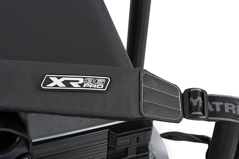 Matrix XR36 Pro 500 Edition – Limited Edition