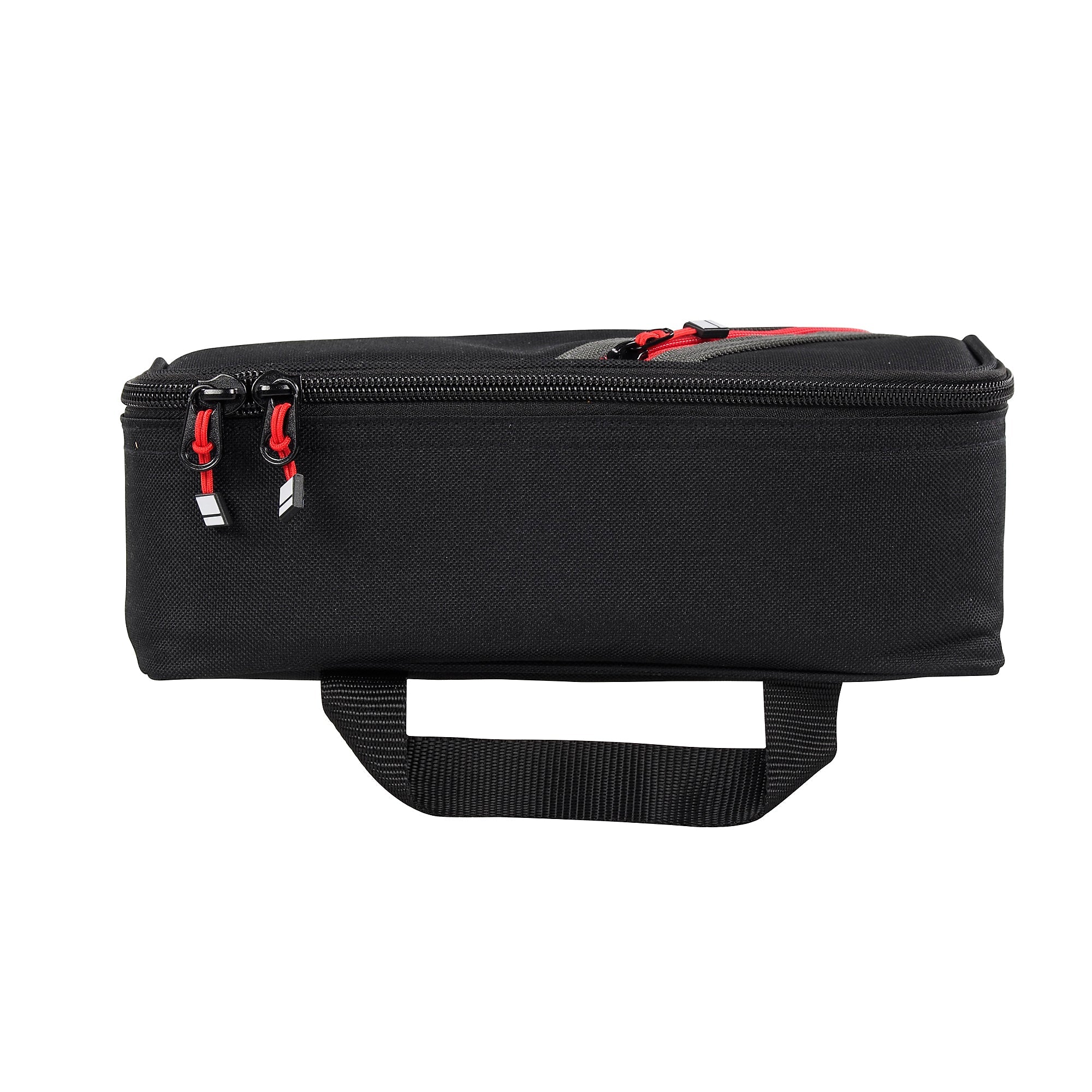 Abu Garcia Hip Bag