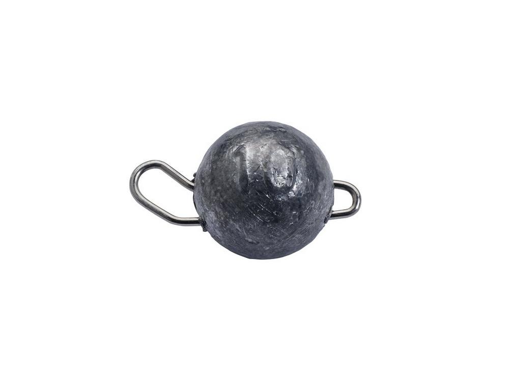 Berkley Fusion19 Bottom Weights – Cheburashka Rig Weights