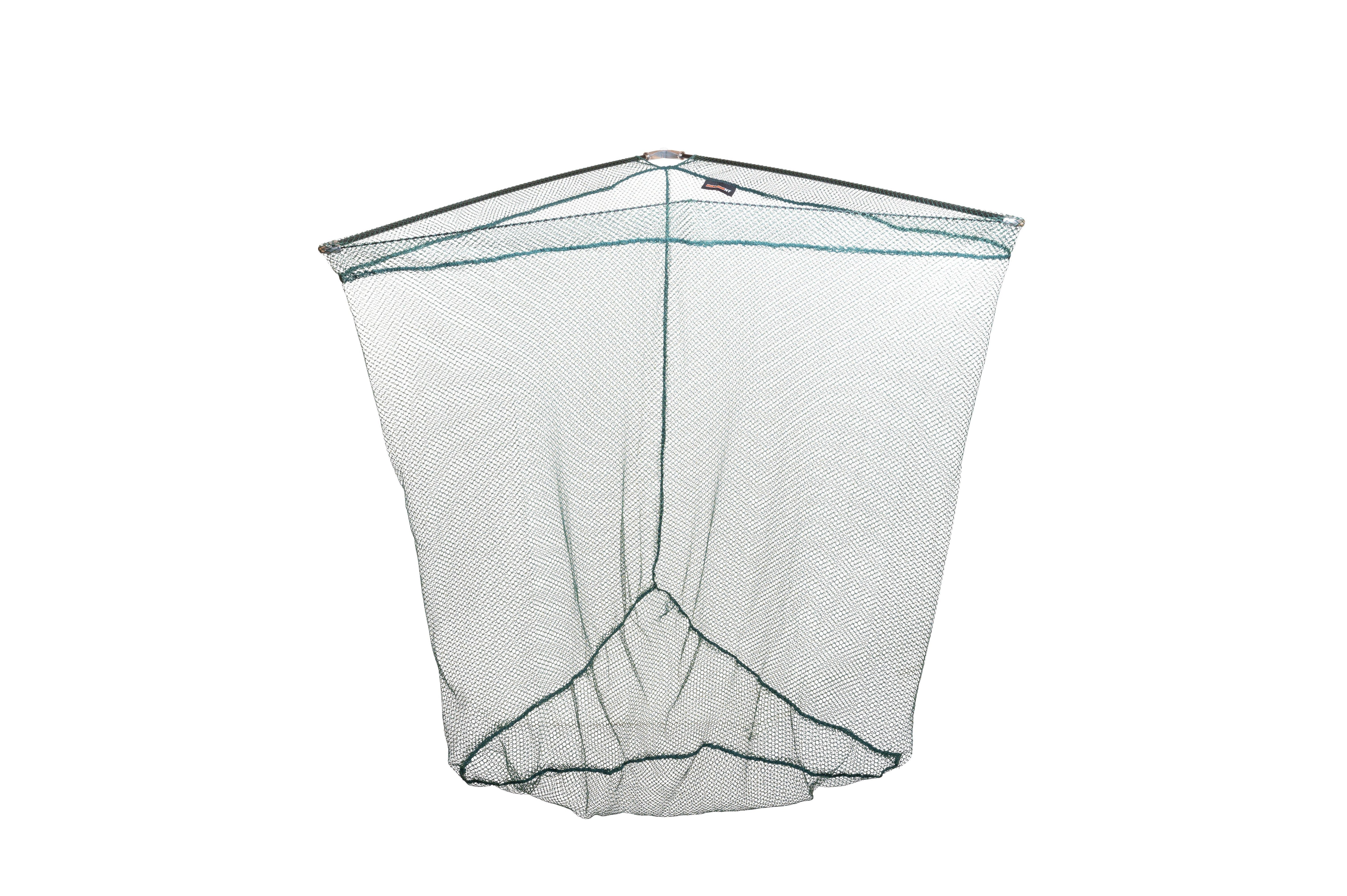 Shakespeare Challenge XT Specimen Landing Net