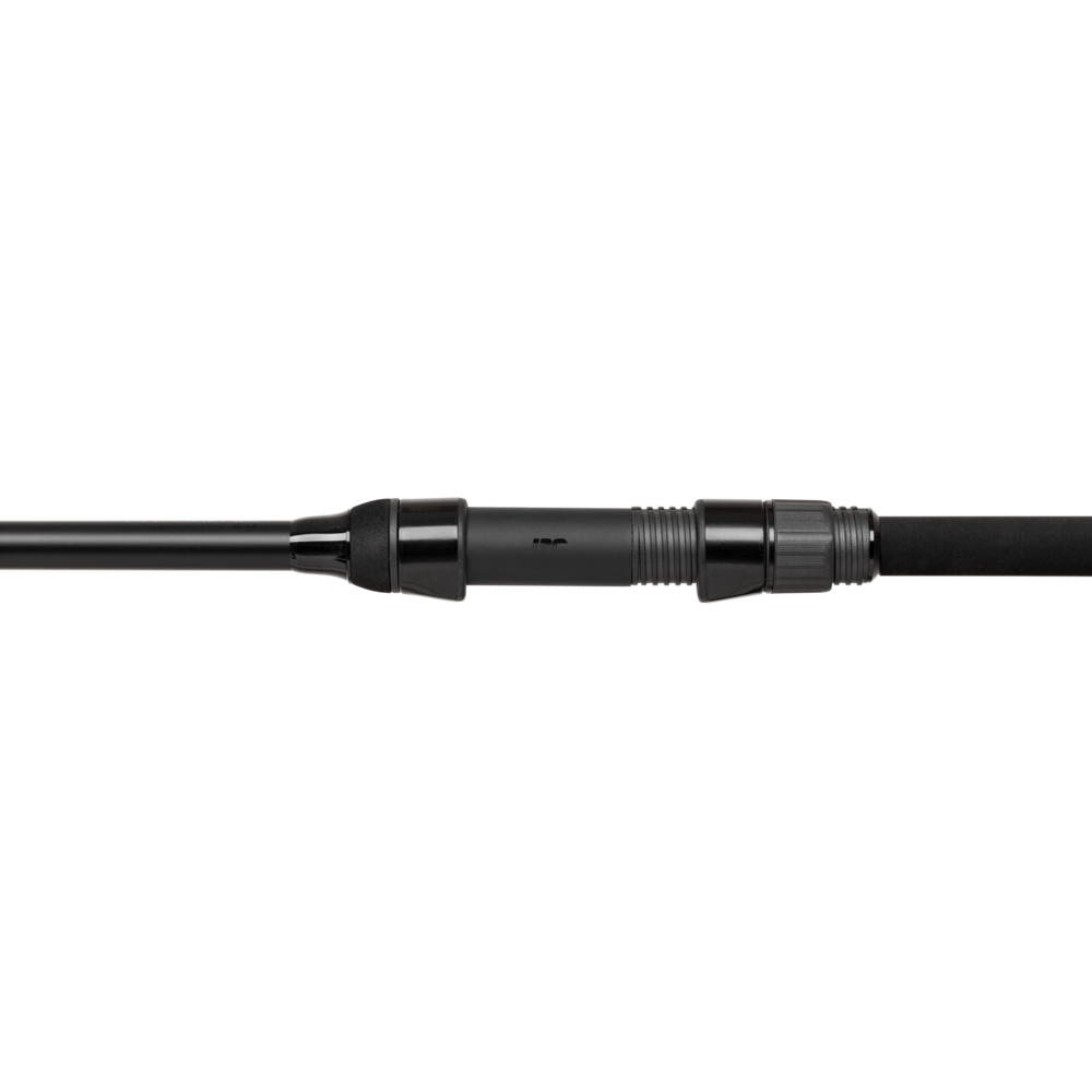 Jrc Cocoon Boat Rods 10ft