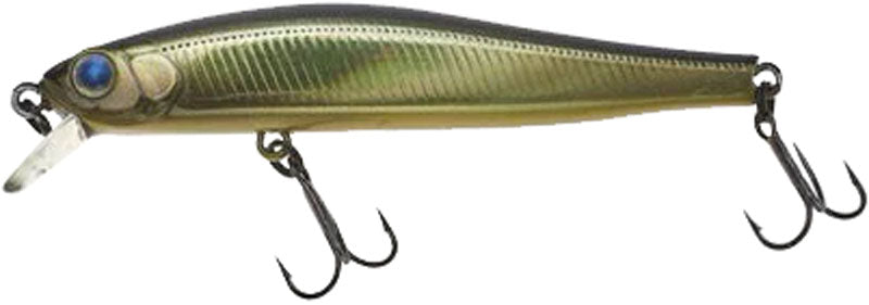 Hard Lure ZipBaits Rigge 90 SP 90mm 9.8g