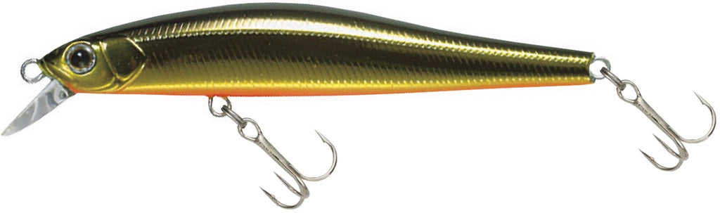 Hard Lure ZipBaits Rigge 70 SP 70mm 5.0g