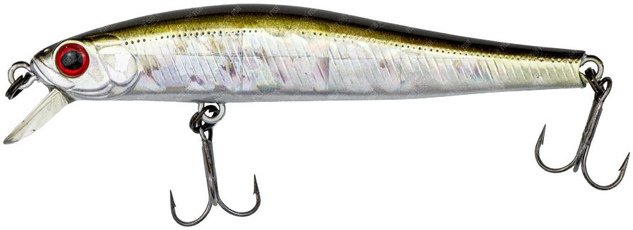 Hard Lure ZipBaits Rigge 70 SP 70mm 5.0g