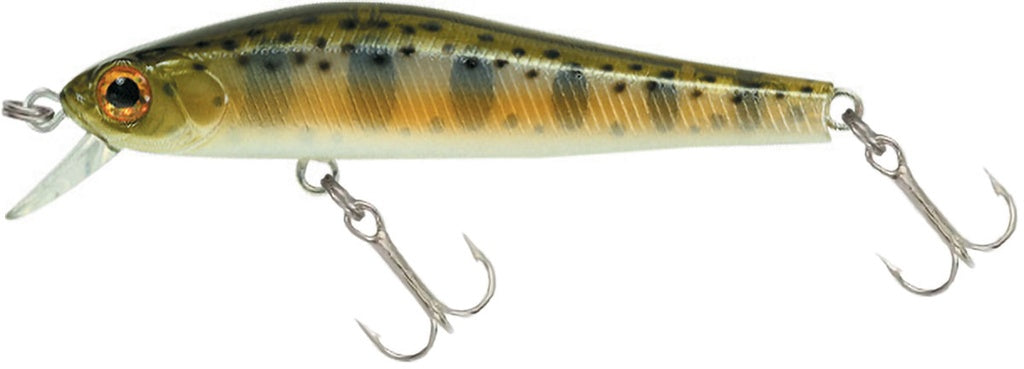 Hard Lure ZipBaits Rigge 56 S 56mm 3.6g