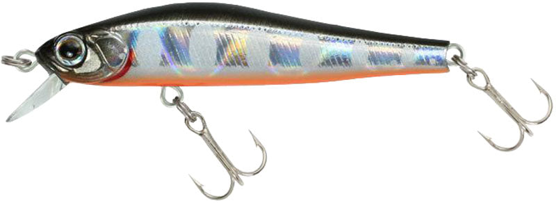 Hard Lure ZipBaits Rigge 56 S 56mm 3.6g